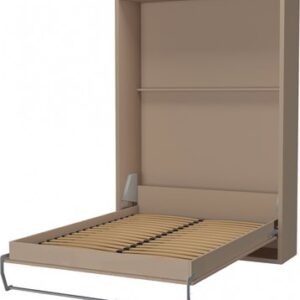 Шкаф-кровать трансформер Kart 36мм 160x200 21век