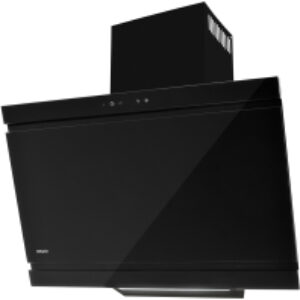 Вытяжка наклонная Kastos Premium 60 WK-9 21век