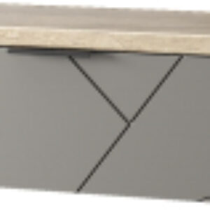 Тумба Kaylas 1S-1 21век