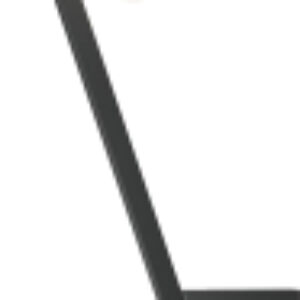 Бра Kazimir MOD175WL-01B 21век