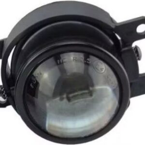 Фара автомобильная KBM CL G3 BX 1 21век