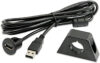 Удлинитель кабеля KCE-USB3 21век