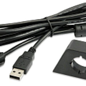 Удлинитель кабеля KCE-USB3 21век