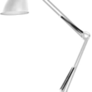 Настольная лампа KD-335 C01 / 13876 21век