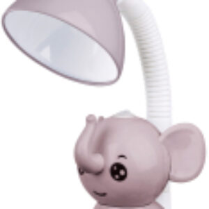 Настольная лампа Слоник KD-397 C09 21век