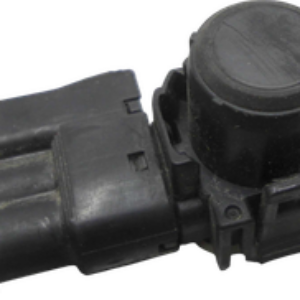 Датчик парковки KD4967UC1 21век