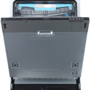 Посудомоечная машина KDI 60570 21век