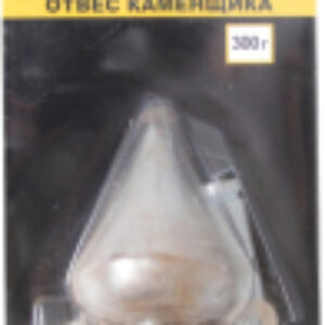 Отвес малярный KE200182 21век