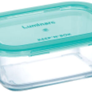 Контейнер Keep'N Box P0739 21век
