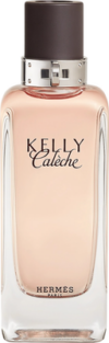 Парфюмерная вода Kelly Caleche 21век