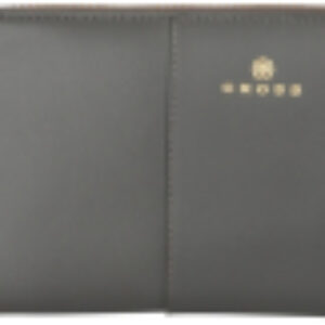 Портмоне Kelly Wall / AC928287-1-18 21век