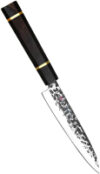Нож Kensei Bokuden 2557 21век