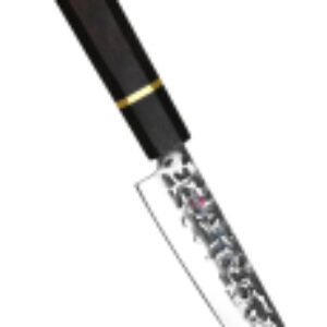 Нож Kensei Bokuden 2557 21век