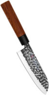 Нож Kensei Ittosai 2575 21век
