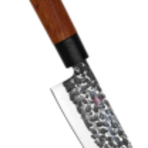 Нож Kensei Ittosai 2575 21век
