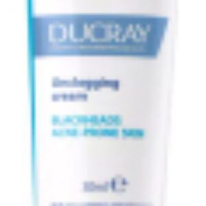 Крем для лица Keracnyl Glycolic+ Для проблемной кожи 21век