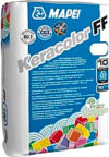 Фуга Keracolor FF N111 21век