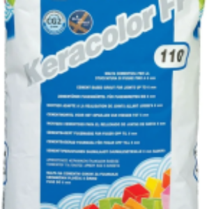 Фуга Keracolor FF N113 21век