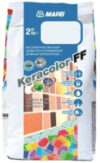 Фуга цементная Keracolor FF N133 21век