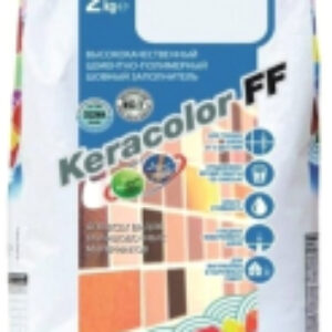 Фуга Keracolor FF N133 21век