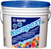 Фуга Эпоксидная Kerapoxy N112 21век