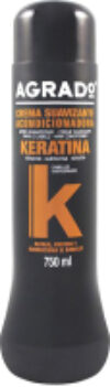 Кондиционер для волос Keratin 21век