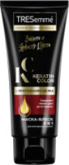 Маска для волос Keratin Color 21век