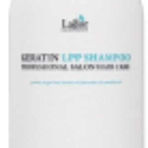Шампунь для волос Keratin Lpp Shampoo 21век