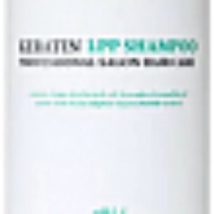 Шампунь для волос Keratin Lpp Shampoo 21век