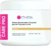 Маска для волос Keratin Smooth Control для непослушных волос 21век