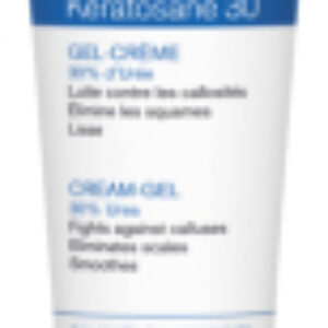 Гель для тела Keratosane 30 Gel Creme 21век