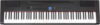 Цифровое фортепиано Keys RDP-4088 21век