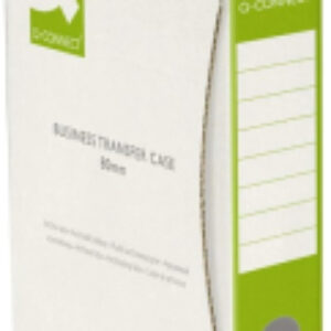 Коробка архивная KF15834 21век