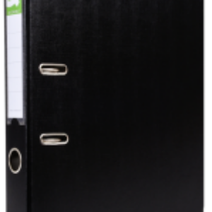 Папка-регистратор KF15987 21век