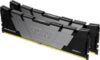Оперативная память DDR4 KF440C19RB2K2/16 21век