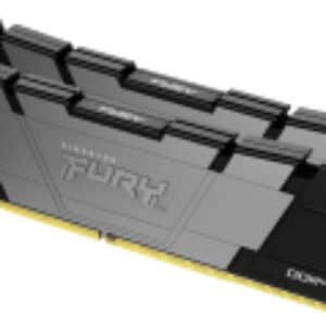 Оперативная память DDR4 KF440C19RB2K2/16 21век