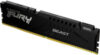 Оперативная память DDR5 KF552C36BBE-32 21век