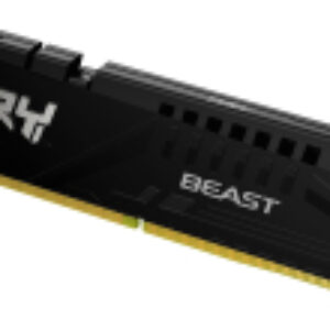 Оперативная память DDR5 KF552C36BBE-32 21век
