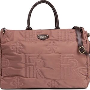 Сумка FL736801-51 21век