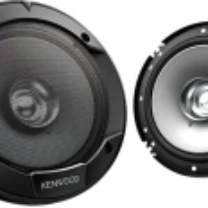Коаксиальная АС KFC-S1656 21век