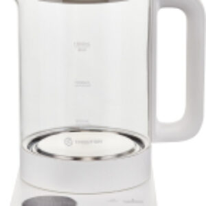 Электрочайник KG1015S Thermocontrol 21век