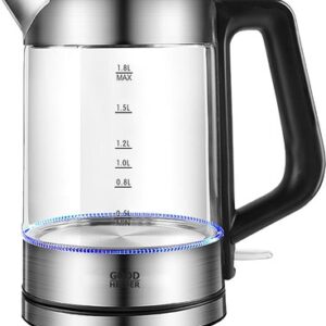 Электрочайник KG-18B15 21век