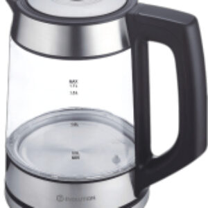 Электрочайник KG22171D 21век