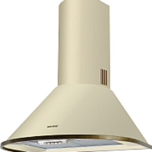 Вытяжка купольная KHC6930RI 21век