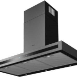 Вытяжка Т-образная KHC 9877 N 21век