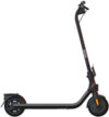 Электросамокат KickScooter E2 Plus (RU) 21век