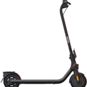 Электросамокат KickScooter E2 Plus (RU) 21век