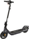 Электросамокат KickScooter E2 Pro 21век