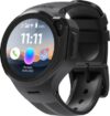 Умные часы детские KidPhone Маруся 4GR M / KP-4GR-M-BLK 21век