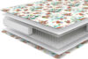 Детский матрас Kids Simple 80x160 21век